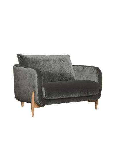 Sits Jenny-nojatuoli