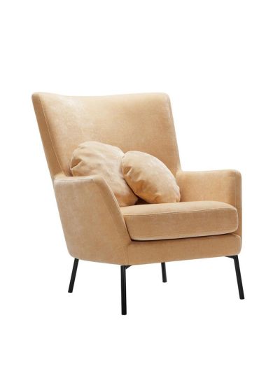 Sits Disa-nojatuoli | Alk. 1 336,00 €