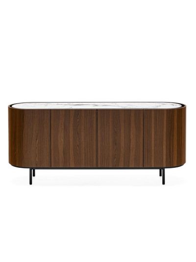 Calligaris Lake-senkki | Alk. 5 558,00 €