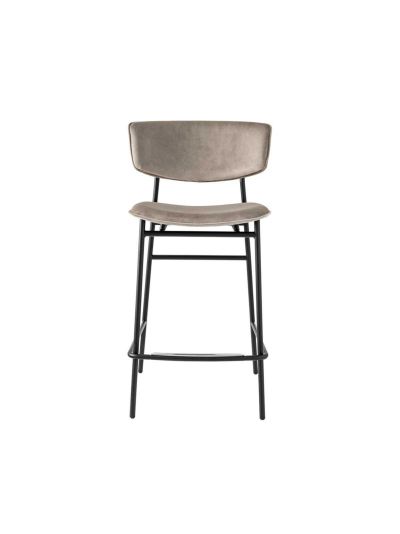 Calligaris Fifties-baarituoli | Alk. 488,00 €