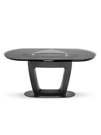 Calligaris Orbital -jatkettava ruokapöytä | Alk. 7 304,00 €