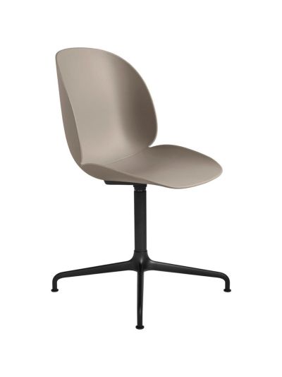 GUBI Beetle-tuoli | Alk. 349,00 €