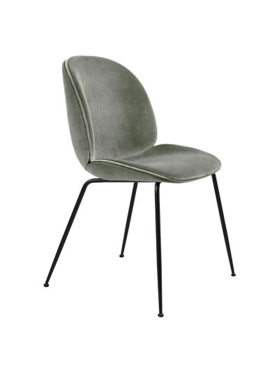 GUBI Beetle-tuoli | Alk. 899,00 €