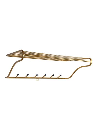 Maze Hat rack -hylly