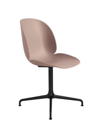 GUBI Beetle-tuoli | Alk. 349,00 €