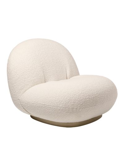 GUBI Pacha-nojatuoli | Alk. 3 499,00 €
