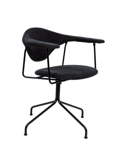 GUBI Masculo-tuoli | Alk. 999,00 €
