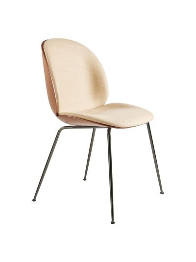 GUBI Beetle-tuoli | Alk. 1 199,00 €