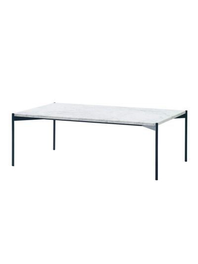 Adea Plateau-sohvapöytä | Alk. 1 929,00 €