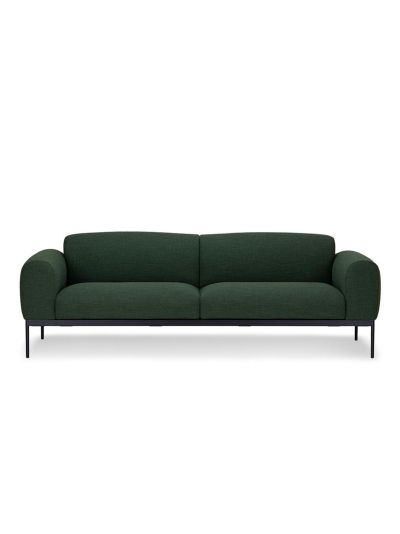 Adea Bon-sohva | Alk. 4 653,00 €