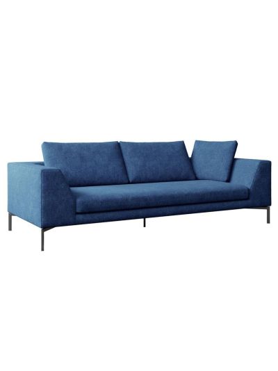 Adea Band-sohva | Alk. 4 143,00 €