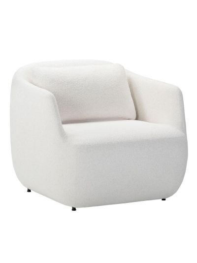 Adea Como-nojatuoli | Alk. 2 517,00 €