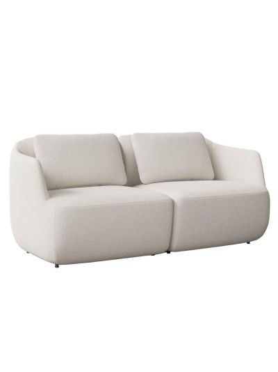 Adea Como-sohva | Alk. 4 658,00 €