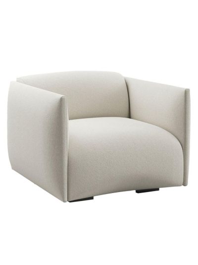 Adea Origami-nojatuoli | Alk. 2 788,00 €