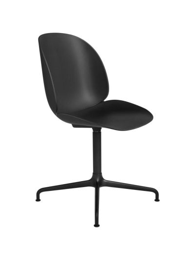 GUBI Beetle-tuoli | Alk. 349,00 €
