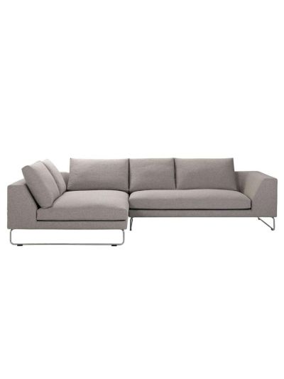 Adea Band-kulmasohva | Alk. 5 992,00 €