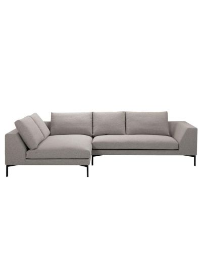 Adea Band-kulmasohva | Alk. 5 992,00 €