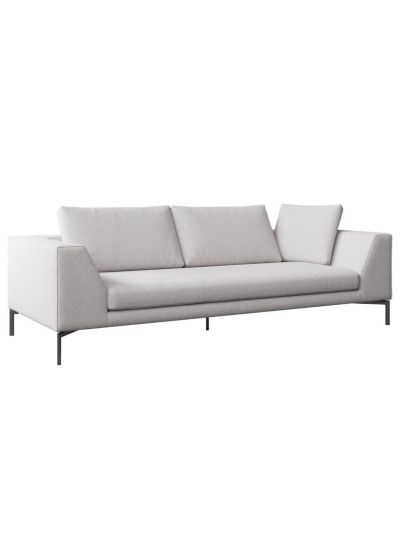 Adea Band-sohva | Alk. 4 143,00 €