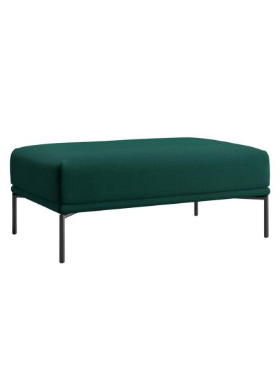 Adea Baron-rahi | Alk. 1 188,00 €