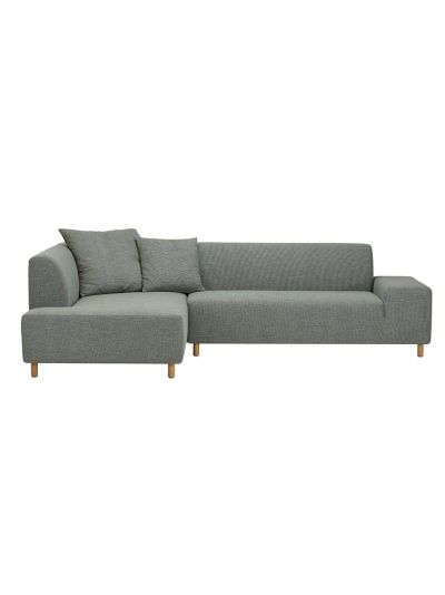 Adea Camp-kulmasohva | Alk. 4 458,00 €