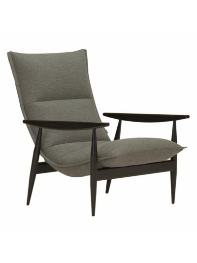 Adea Tao-nojatuoli | Alk. 2 066,00 €