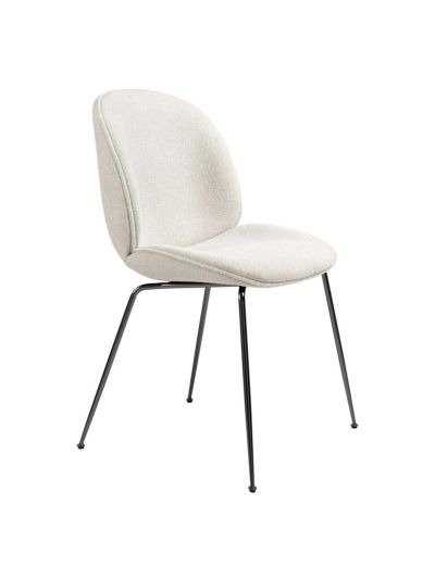 GUBI Beetle-tuoli | Alk. 1 299,00 €