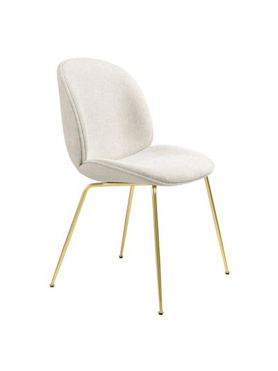 GUBI Beetle-tuoli | Alk. 1 199,00 €