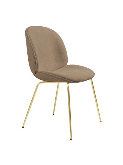 GUBI Beetle-tuoli | Alk. 1 199,00 €