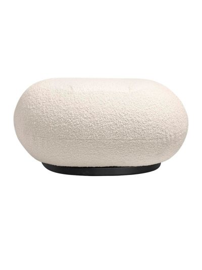 GUBI Pacha-rahi | Alk. 2 499,00 €