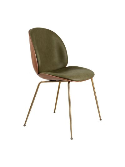GUBI Beetle-tuoli | Alk. 1 499,00 €