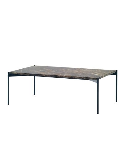 Adea Plateau-sohvapöytä | Alk. 1 856,00 €
