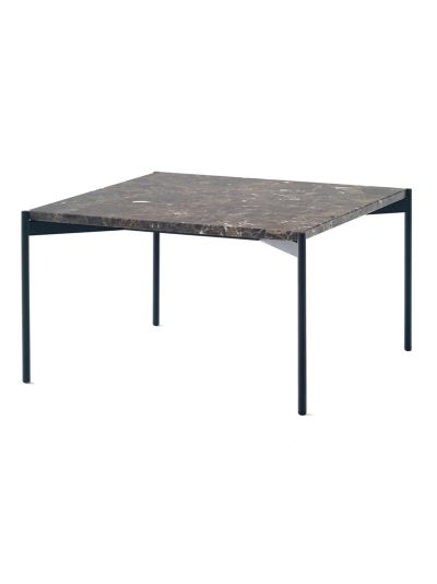 Adea Plateau-sohvapöytä | Alk. 2 129,00 €