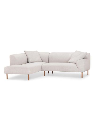 Adea Bonnie-kulmasohva | Alk. 5 305,00 €