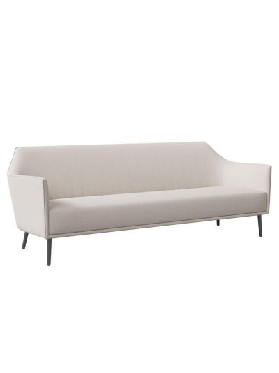 Adea Ell-sohva | Alk. 3 877,00 €