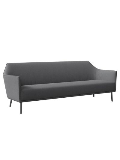 Adea Ell-sohva | Alk. 3 877,00 €