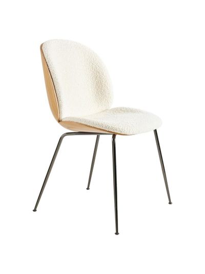 GUBI Beetle-tuoli | Alk. 1 499,00 €