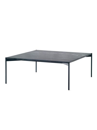 Adea Plateau-sohvapöytä | Alk. 2 129,00 €