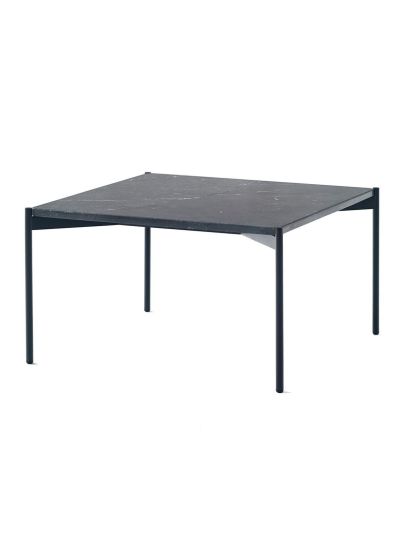 Adea Plateau-sohvapöytä | Alk. 1 326,00 €