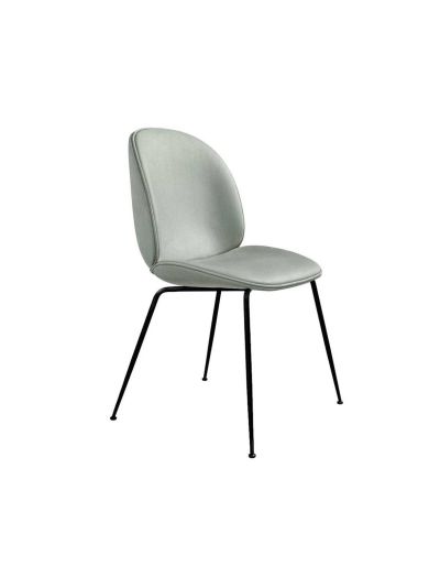 GUBI Beetle-tuoli | Alk. 999,00 €