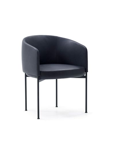 Adea Bonnet dining -tuoli | Alk. 1 617,00 €