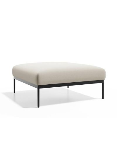 Adea Bon-rahi | Alk. 1 355,00 €