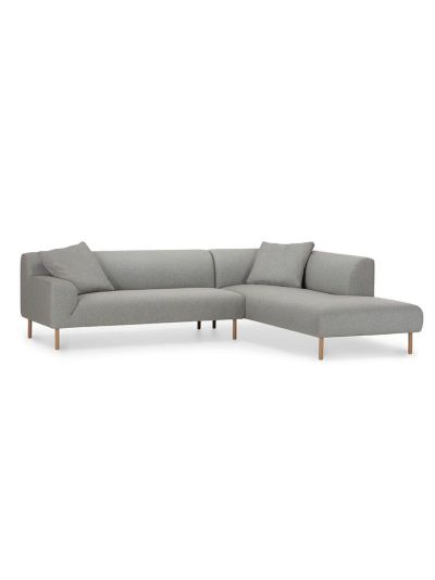 Adea Bonnie-kulmasohva | Alk. 5 763,00 €