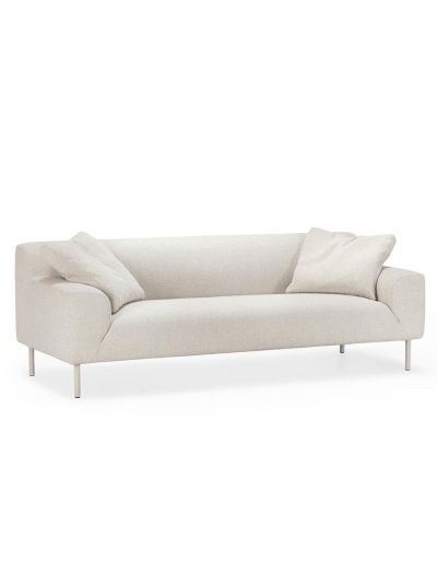 Adea Bonnie-sohva | Alk. 3 603,00 €