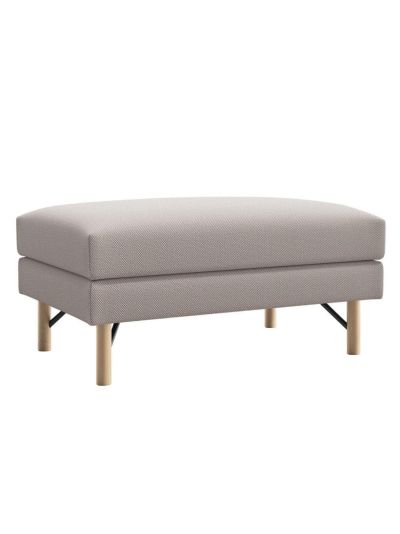 Adea Friend-rahi | Alk. 1 279,00 €