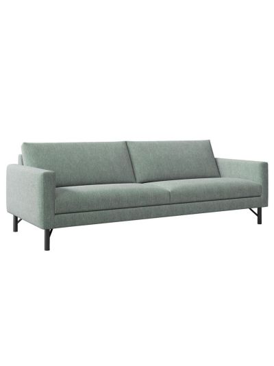 Adea Friend-sohva | Alk. 3 800,00 €