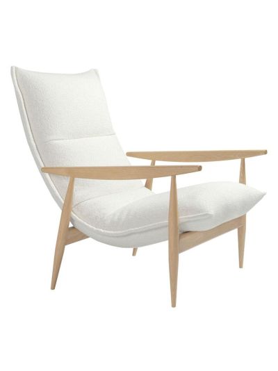 Adea Tao-nojatuoli | Alk. 2 209,00 €