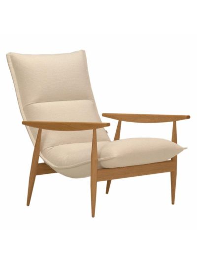 Adea Tao-nojatuoli | Alk. 2 066,00 €