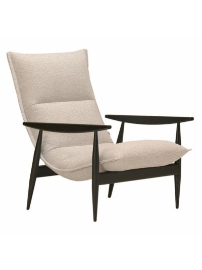 Adea Tao-nojatuoli | Alk. 2 066,00 €