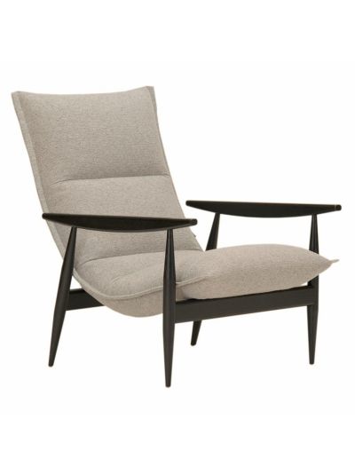 Adea Tao-nojatuoli | Alk. 2 066,00 €