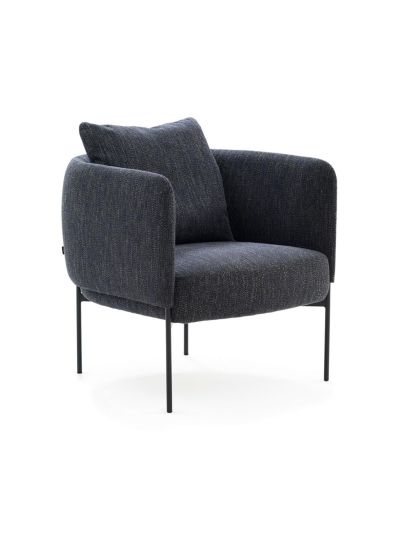 Adea Bonnet-nojatuoli | Alk. 1 693,00 €
